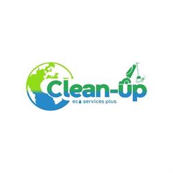 Clean-Up Eco Services Plus, Noisiel - Horaires d'ouverture