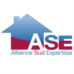 Alliance Sud Expertise JB Diag, Béziers - Horaires d'ouverture