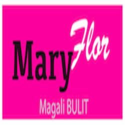Maryflor Artisan Fleuriste, Villeréal - Horaires d'ouverture