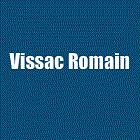 Vissac Romain, Montrodat - Horaires d'ouverture