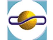 SC Construction, Croissy-sur-Seine - Horaires d'ouverture
