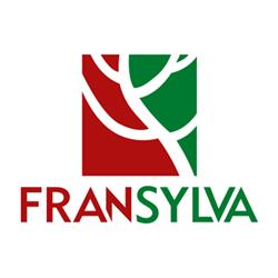 Fransylva - Forestiers Privés De L'Aube, Saint-Thibault - Horaires d'ouverture
