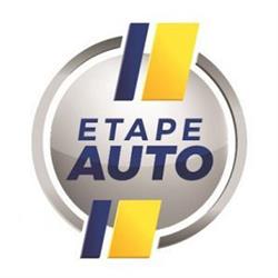 USSEL SERVICE AUTO, Ussel - Horaires d'ouverture