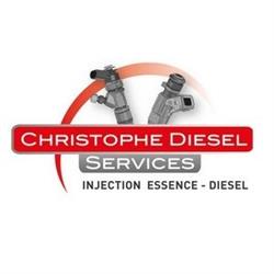 Christophe Diesel Services - CDIES - Prestige Animations, Portes-lès-Valence - Horaires d'ouverture