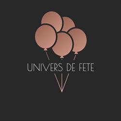 Univers De Fete, Saint-Maximin-la-Sainte-Baume - Horaires d'ouverture