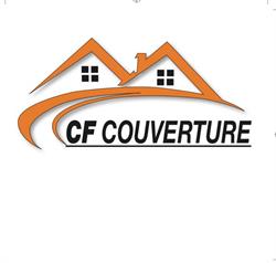 CF Couverture, Paris - Horaires d'ouverture