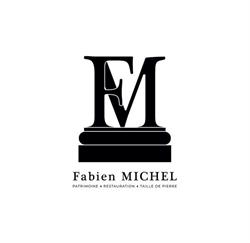 Fabien Michel SARL, Saint-Étienne-Lardeyrol - Horaires d'ouverture