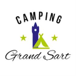 Caravaning du Grand Sart, Sainghin-en-Mélantois - Horaires d'ouverture