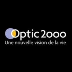 Optic 2000, Libourne - Horaires d'ouverture