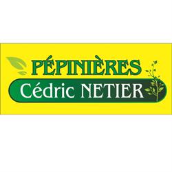 Netier Cédric, Fenioux - Horaires d'ouverture