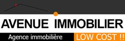 Avenue Immobilier A.IL.C, Meaux - Horaires d'ouverture