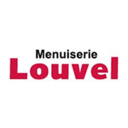 Menuiserie LOUVEL, Vitré - Horaires d'ouverture