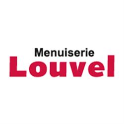 Menuiserie LOUVEL, Vitré - Horaires d'ouverture