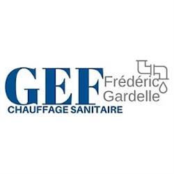 GEF- Frederic Gardelle Plombier-Chauffage, Le Fleix - Horaires d'ouverture