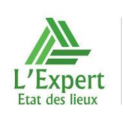 L'Expert Etat des lieux - Bayonne, Labenne - Horaires d'ouverture