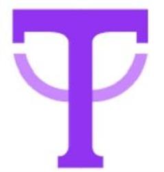 Constant Isabelle, Psychologue du travail & Praticienne TCC, Nantes - Horaires d'ouverture