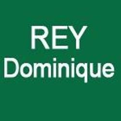Rey Dominique, Briançon - Horaires d'ouverture