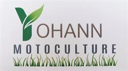 Yohann Motoculture, Cherbourg-en-Cotentin - Horaires d'ouverture