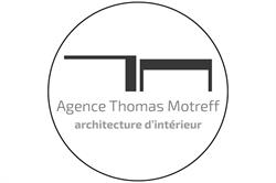 Agence Thomas Motreff, Pontivy - Horaires d'ouverture