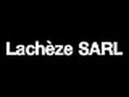 Entreprise Lachèze, Romagnat - Horaires d'ouverture