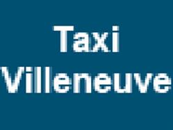 Taxi Villeneuve, Villeneuve-sur-Cher - Horaires d'ouverture