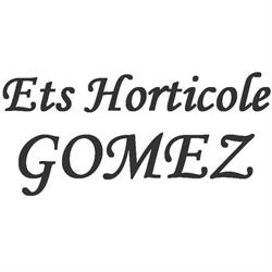 Gomez Jean-Louis, Martillac - Horaires d'ouverture
