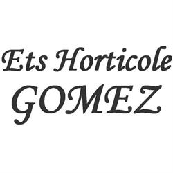 Gomez Jean-Louis, Martillac - Horaires d'ouverture