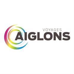 Voyages Aiglons, L'Aigle - Horaires d'ouverture