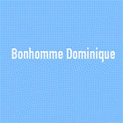 Bonhomme Dominique, Feurs - Horaires d'ouverture