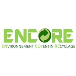 ENCORE Environnement Cotentin Recyclage, Saint-Sauveur-Lendelin - Horaires d'ouverture