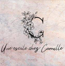 Une Escale Chez Camille, Béziers - Horaires d'ouverture