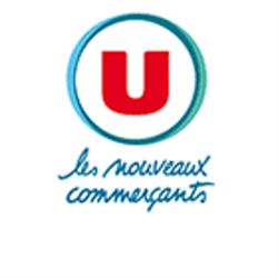 Super U Station Truchot, Pouilly-en-Auxois - Horaires d'ouverture