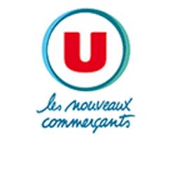 Super U Station Truchot, Pouilly-en-Auxois - Horaires d'ouverture