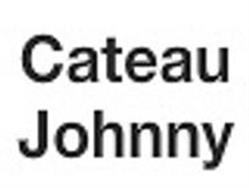 Cateau Johnny, Braud-et-Saint-Louis - Horaires d'ouverture