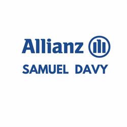 ALLIANZ Samuel DAVY, Tinténiac - Horaires d'ouverture