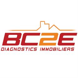 BC2E Yann Morteau, Loudun - Horaires d'ouverture