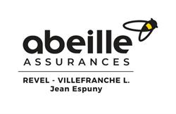 Abeille Espuny Jean Agent général, Revel - Horaires d'ouverture