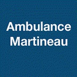 Ambulance Martineau, Mauléon - Horaires d'ouverture