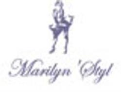 Marilyn'Styl, Liverdun - Horaires d'ouverture