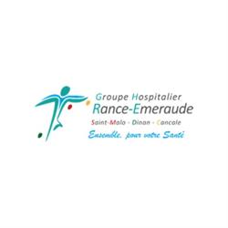 CENTRE MEDICO PSYCHOLOGIQUE POUR ENFANTS ET ADOLESCENTS (CMPEA), Saint-Malo - Horaires d'ouverture