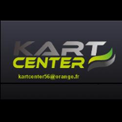 Kartcenter, Pluméliau - Horaires d'ouverture