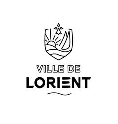 Centre Funéraire Kerlétu, Lorient - Horaires d'ouverture