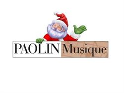 Paolin Musique SAS, Bergerac - Horaires d'ouverture