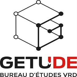 Getude, Toulouse - Horaires d'ouverture