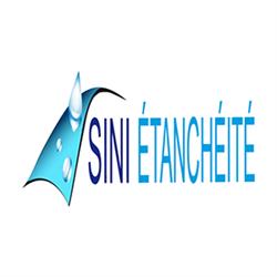 Sini Etanchéité SARL, Ajaccio - Horaires d'ouverture