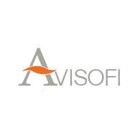 Avisofi Finances, Morteau - Horaires d'ouverture