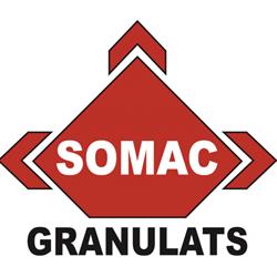 Somac Granulats SARL, Saint-Germain-du-Puy - Horaires d'ouverture