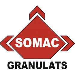 Somac Granulats SARL, Saint-Germain-du-Puy - Horaires d'ouverture