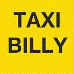 Taxi Billy, Le Creusot - Horaires d'ouverture