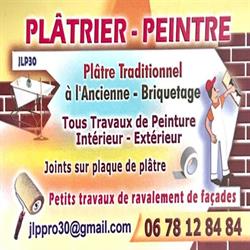 JLP 30, Ribaute-les-Tavernes - Horaires d'ouverture